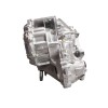 Recambio de caja cambios para toyota yaris cross (mxp_) 1.5 hybrid (mxpj10) referencia OEM IAM 3090052090 1VM 1VM
