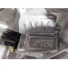 Recambio de caja cambios para toyota yaris cross (mxp_) 1.5 hybrid (mxpj10) referencia OEM IAM 3090052090 1VM 1VM