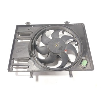 ELECTROVENTILADOR H1BG8C607DE 