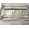 Recambio de electroventilador para ford fiesta vii (hj, hf) 1.0 ecoboost referencia OEM IAM  H1BG8C607DE 
