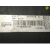 Recambio de electroventilador para ford fiesta vii (hj, hf) 1.0 ecoboost referencia OEM IAM  H1BG8C607DE 
