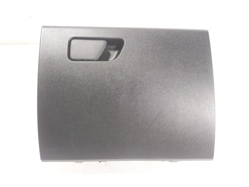 Recambio de guantera para ford fiesta vii (hj, hf) 1.0 ecoboost referencia OEM IAM   