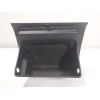 Recambio de guantera para ford fiesta vii (hj, hf) 1.0 ecoboost referencia OEM IAM   