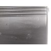 Recambio de guantera para ford fiesta vii (hj, hf) 1.0 ecoboost referencia OEM IAM   