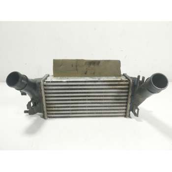 INTERCOOLER H1BG6K775AC 