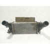 Recambio de intercooler para ford fiesta vii (hj, hf) 1.0 ecoboost referencia OEM IAM   