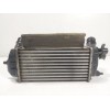 Recambio de intercooler para ford fiesta vii (hj, hf) 1.0 ecoboost referencia OEM IAM   
