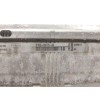 Recambio de intercooler para ford fiesta vii (hj, hf) 1.0 ecoboost referencia OEM IAM   