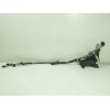 Recambio de palanca cambio para ford fiesta vii (hj, hf) 1.0 ecoboost referencia OEM IAM   
