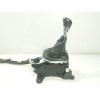 Recambio de palanca cambio para ford fiesta vii (hj, hf) 1.0 ecoboost referencia OEM IAM   