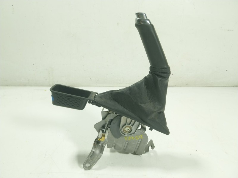 Recambio de palanca freno de mano para ford fiesta vii (hj, hf) 1.0 ecoboost referencia OEM IAM   