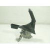 Recambio de palanca freno de mano para ford fiesta vii (hj, hf) 1.0 ecoboost referencia OEM IAM   