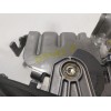 Recambio de palanca freno de mano para ford fiesta vii (hj, hf) 1.0 ecoboost referencia OEM IAM   