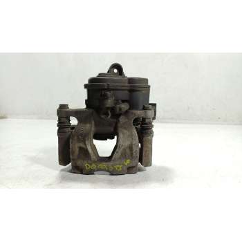 PINZA FRENO TRASERA IZQUIERDA 8W0615403 8W0405AT 