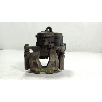 PINZA FRENO TRASERA IZQUIERDA 8W0615403 8W0405AT 