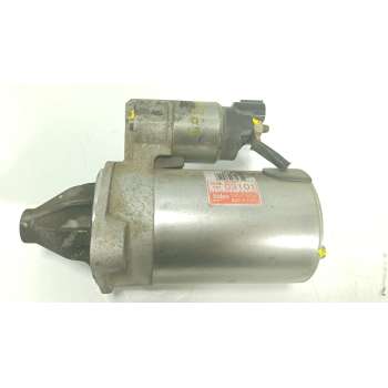 MOTOR ARRANQUE 3610003101 3610003101 