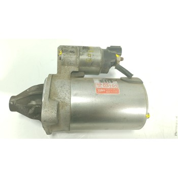 MOTOR ARRANQUE 3610003101 3610003101 