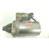 Recambio de motor arranque para kia rio iii (ub) 1.2 cvvt referencia OEM IAM  3610003101 