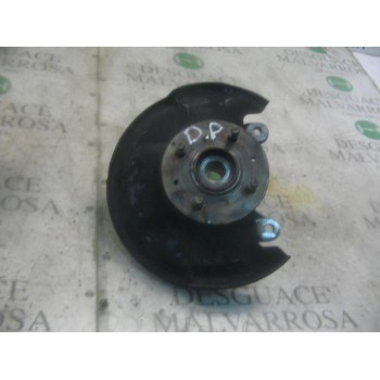 MANGUETA DELANTERA DERECHA 