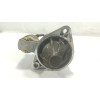 Recambio de motor arranque para kia rio iii (ub) 1.2 cvvt referencia OEM IAM  3610003101 