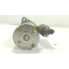 Recambio de motor arranque para kia rio iii (ub) 1.2 cvvt referencia OEM IAM  3610003101 