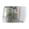 Recambio de motor arranque para kia rio iii (ub) 1.2 cvvt referencia OEM IAM  3610003101 