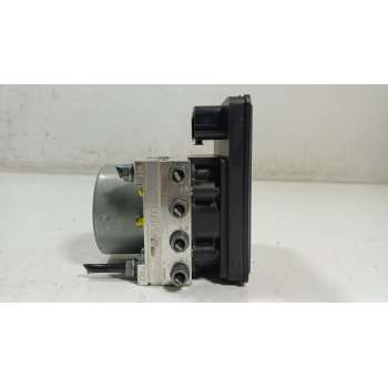 ABS 3WA614517AS 3WA614517AS 
