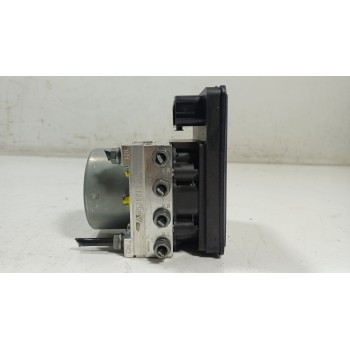 ABS 3WA614517AS 