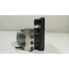 Recambio de abs para volkswagen tiguan 2.0 tdi referencia OEM IAM  3WA614517AS 