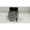 Recambio de abs para volkswagen tiguan 2.0 tdi referencia OEM IAM  3WA614517AS 