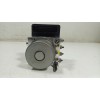 Recambio de abs para volkswagen tiguan 2.0 tdi referencia OEM IAM  3WA614517AS 