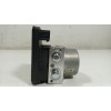 Recambio de abs para volkswagen tiguan 2.0 tdi referencia OEM IAM  3WA614517AS 