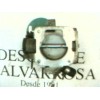 Recambio de caja mariposa para volkswagen golf iv berlina (1j1) 1.8 20v turbo referencia OEM IAM   