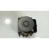 Recambio de abs para volkswagen tiguan 2.0 tdi referencia OEM IAM  3WA614517AS 