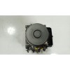 Recambio de abs para volkswagen tiguan 2.0 tdi referencia OEM IAM  3WA614517AS 