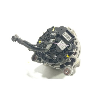 ALTERNADOR 05L903026N 