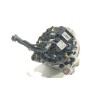 Recambio de alternador para volkswagen golf viii (cd1, da1) 2.0 tdi referencia OEM IAM  05L903026N 