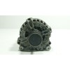 Recambio de alternador para volkswagen golf viii (cd1, da1) 2.0 tdi referencia OEM IAM  05L903026N 