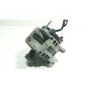 Recambio de alternador para volkswagen golf viii (cd1, da1) 2.0 tdi referencia OEM IAM  05L903026N 