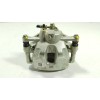 Recambio de pinza freno delantera derecha para toyota yaris cross (mxp_) 1.5 hybrid (mxpj10) referencia OEM IAM   