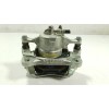 Recambio de pinza freno delantera derecha para toyota yaris cross (mxp_) 1.5 hybrid (mxpj10) referencia OEM IAM   