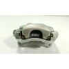 Recambio de pinza freno delantera derecha para toyota yaris cross (mxp_) 1.5 hybrid (mxpj10) referencia OEM IAM   