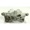 Recambio de pinza freno delantera derecha para toyota yaris cross (mxp_) 1.5 hybrid (mxpj10) referencia OEM IAM   