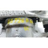 Recambio de pinza freno delantera derecha para toyota yaris cross (mxp_) 1.5 hybrid (mxpj10) referencia OEM IAM   