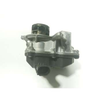 VALVULA EGR 05L131501M 05L131501 