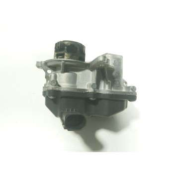 VALVULA EGR 05L131501M 05L131501 