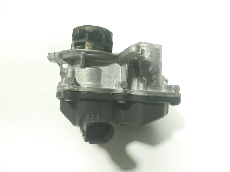Recambio de valvula egr para audi q5 (fyb, fyg) 40 tdi mild hybrid quattro referencia OEM IAM  05L131501 
