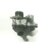 Recambio de valvula egr para audi q5 (fyb, fyg) 40 tdi mild hybrid quattro referencia OEM IAM  05L131501 