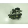 Recambio de valvula egr para audi q5 (fyb, fyg) 40 tdi mild hybrid quattro referencia OEM IAM  05L131501 