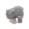 Recambio de valvula egr para audi q5 (fyb, fyg) 40 tdi mild hybrid quattro referencia OEM IAM  05L131501 